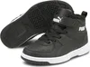 Puma chaussures Rebound Joy Fur PS, 37547901 Voir les images du produit 5
