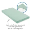Julius Zöllner Jersey Spannbettlaken für Baby- & Produktbild-Vorschau 10