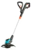 Gardena Akku-Trimmer EasyCut 23/18V P4A solo Produktbild-Vorschau 19