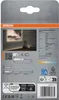 OSRAM 4099854448935 FLEX LED-Streifen mit Bewegungssensor u Produktbild-Vorschau 3
