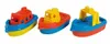 Simba Toys 107258792 3 Boote Produktbild-Vorschau 8