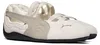 Puma Speedcat Ballet SD Wns 40128708 Produktbild-Vorschau 1