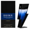 Carolina Herrera Bad Boy Cobalt 50 ml uomo Anteprima dell’immagine prodotto 5