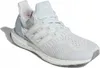 Chaussures Adidas UltraBoost 5.0 DNA GY0314 Voir les images du produit 2