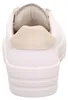 Sneakers Low Produktbild-Vorschau 3
