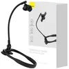 Baseus Comfortjoy Series Universal Nackenhalter, Produktbild-Vorschau 1