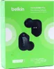 Belkin Soundform Play nero True Wireless In-Ear AUC005btBK Anteprima dell’immagine prodotto 19