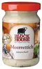 Block House Original drobno starty chrzan naturalnie ostry Podgląd zdjęcia produktu 1