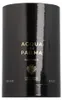Acqua di Parma Sandalo, Unisex, Sommer, 180 ml, Nicht Produktbild-Vorschau 9