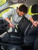 Akku-Nass- und Trockensauger AdvancedVac 18V-8 Produktbild-Vorschau 26