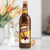 Nordgold SchokoEi Likör Produktbild-Vorschau 3