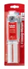LIQUI MOLY klej epoksydowy 6193 opakowanie blister 25ml Podgląd zdjęcia produktu 3