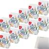 Gut & Günstig Dinkelmehl Type 630 VPE (10x1000g Packung) + Produktbild-Vorschau 1