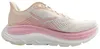 Chaussures Hoka One One Clifton 11 1176573BTWW Voir les images du produit 8