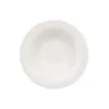 Villeroy & Boch New Cottage Basic Suppenteller 23 cm Náhľad obrázku produktu 1