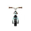 TULANO Scout 15 Blue | Kinder Laufrad Lauflernrad Erstes Produktbild-Vorschau 2