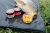 Method/Feeder Fluo Wafters 20g Śmierdzące Masło Náhled obrázku produktu 11