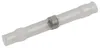 KS Tools 970.0720, 60 gram Productafbeelding-voorbeeld 2