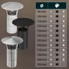 KOTARBAU® Schornsteinabdeckung ø 150 mm Kaminhaube Produktbild-Vorschau 7