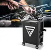STAHLWERK Carrello da officina SHARK Carrello portautensili Anteprima dell’immagine prodotto 9