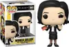 Figúrka Friends - Monica Geller (Funko POP! Television Náhľad obrázku produktu 3