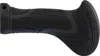 Ergonomická rukoväť SQlab 702 veľkosť M Náhľad obrázku produktu 2