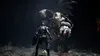 Demon's Souls Podgląd zdjęcia produktu 3