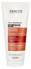 Vichy Dercos Kera-Solutions Regenerierende Haarmaske 200 ml Produktbild-Vorschau 8