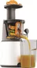 Kenwood JMP400WH Entsafter 1 L Saftbehälter , 1,3 L Produktbild-Vorschau 1