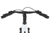 HANSA by Prophete City-E-Bike 28", Ananda Heckmotor, Produktbild-Vorschau 3