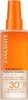 Sonnenschutz Sun Beauty Lancaster Spf30 (150 ml) Produktbild-Vorschau 2