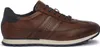 Bugatti IVAR Herrenschuhe - sportliche Halbschuhe - Produktbild-Vorschau 28