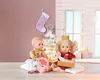 Zapf Creation 709634 - Calendario dell'Avvento Baby Anteprima dell’immagine prodotto 13