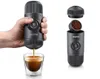 Wacaco Nanopresso , Schwarz, Kaffeekapsel, 18 bar, 0,08 l, Produktbild-Vorschau 15