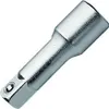 Proxxon Verlängerung Länge 64mm Antrieb 12,5mm (1/2') Produktbild-Vorschau 4