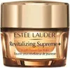 A product shot of an eye cream jar. Produktbild-Vorschau