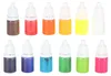 Kit creativo per la pittura su carta con tecnica Ebru, con Anteprima dell’immagine prodotto 11