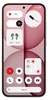 Nothing 4a, 17,2 cm (6,78 pouces), 12 Go, 256 Go, 50 MP, Voir les images du produit 16