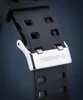 Casio GA-100MF-1AER G-SHOCK orologio da uomo in plastica Anteprima dell’immagine prodotto 17