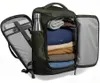 Reiserucksack mit Platz für einen Laptop, 24l, Tech-Protect Produktbild-Vorschau 4