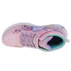 Schuhe Skechers Lighted Unicorn Dreams Magical 302332LLPMT Produktbild-Vorschau 3