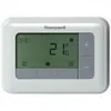 Thermostat d'ambiance Honeywell Resideo T4 câblé avec Voir les images du produit 2