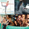 Verstellbarer Taillenformer für Damen, Fitness, Produktbild-Vorschau 5