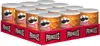 Pringles Sweet Paprika Stapelchips mit süß würzigem Produktbild-Vorschau 4