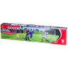 But de football pour enfants 2en1 185x120x70cm Voir les images du produit 8