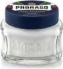 Proraso Crema Proraso Blu Crema Prebarba Protettiva 100ml Anteprima dell’immagine prodotto 13