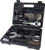 XLC TO-S61 Werkzeugkoffer, 33-teilig (1 Set) Produktbild-Vorschau 2