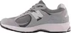 New Balance Herren-Sneaker - 44 Produktbild-Vorschau 12