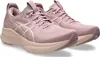 Schuhe Asics 1012B838701 Produktbild-Vorschau 2