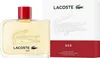 Lacoste - Red EDT 125ml Podgląd zdjęcia produktu 1
